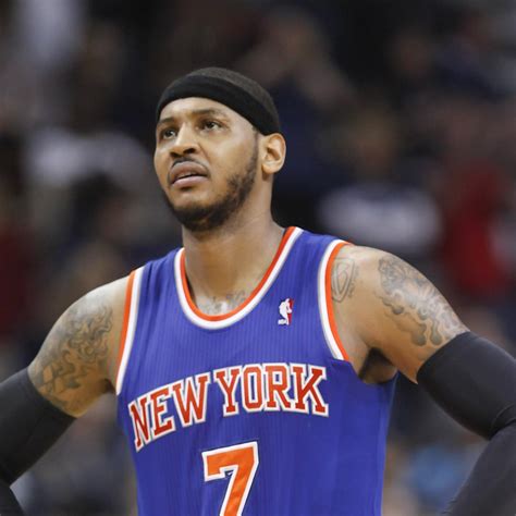 Knicks Trade Rumors: Latest Rumblings on New York's Deadline Plans ...