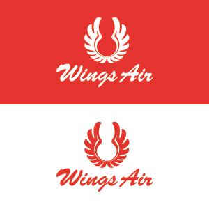 Detail Wings Air Logo Png Koleksi Nomer 6