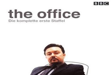 The Office (UK) - Cast, Ages, Trivia | Famous Birthdays