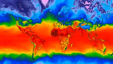 Better Weather Maps as AMP Continues to Grow - Blog - AerisWeather