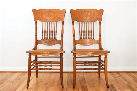 antique wood chairs antique dining chairs cane chairs