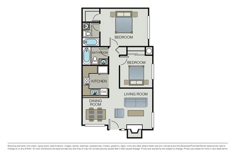 Woodside Village Apartments - Ventura, CA | Apartments.com