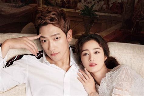 Kim Tae Hee And Rain Welcome 2nd Child | Soompi