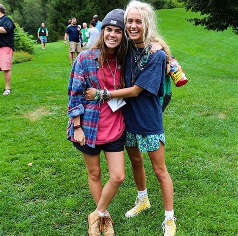 Pin by jess on specifics | Summer camp outfits, Camping outfits, Granola girl aesthetic outfits