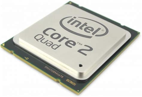 Intel® Core™2 Quad Processor Q9650 (SLB8W) 3.0GHz LGA775 1333FSB 12Mb, Intel Core 2 Quad | Okazii.ro