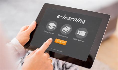 What Are the Best Free Online Learning Platforms?