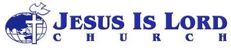 Jesus Is Lord Church Worldwide | JILCW - JIL Church | JIL Movement JIL Fellowship | Charismatic ...