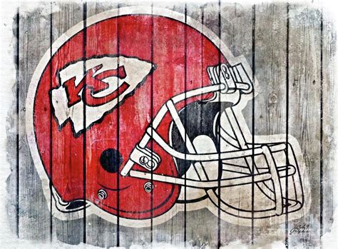 Kc Chiefs Helmet Drawing : Free How To Draw A Football Helmet Download Free Clip Art Free Clip ...