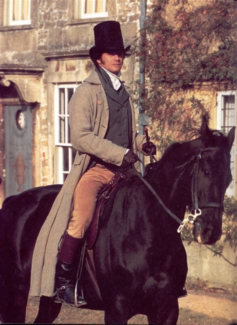 Colin Firth Pride and Prejudice Darcy - Colin Firth Photo (16177738 ...