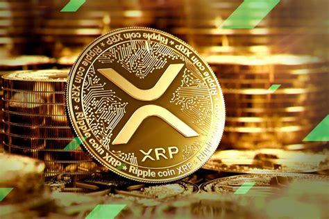 Ripple (XRP): Weekend Price Prediction