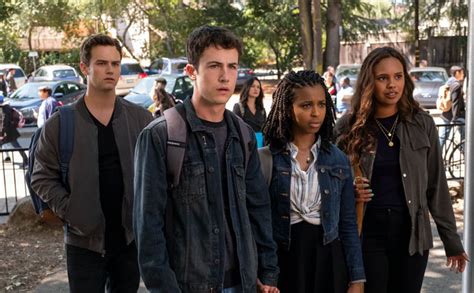 13 Reasons Why Season 4 Review: A Binge-Worthy Finale To The Much-Loved ...