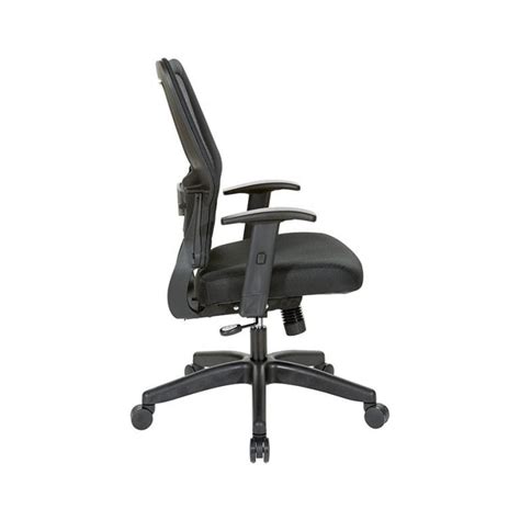 24/7 Dispatch Call Center Chairs – Tartan Office Furniture