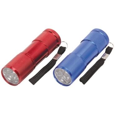 Mountain Green Ward Self-Reliance Forum: FREE Flashlight from Harbor Freight! Another Item For ...