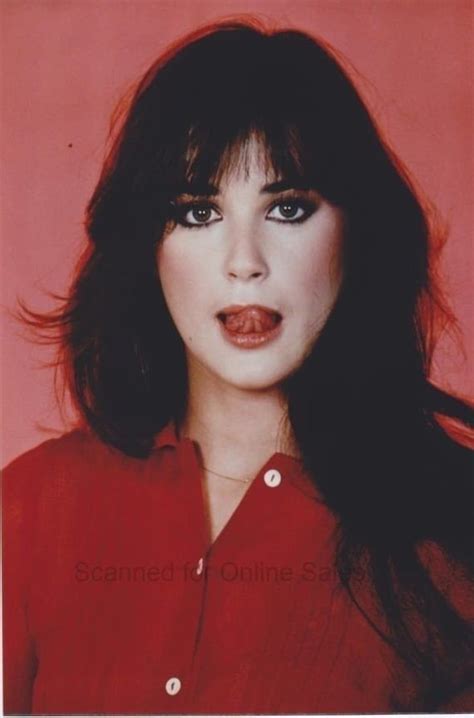 Demi Moore General Hospital 4x6 Photo - Etsy