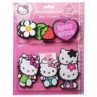 SANRIO - HELLO KITTY adesivi - - SAN353202 | eBay