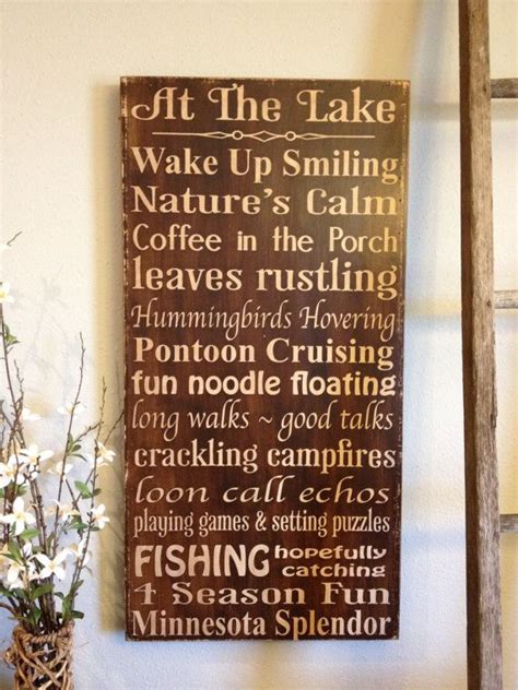 The Lake House Quotes. QuotesGram