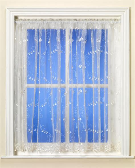 Measuring Net Curtains For Windows - windowcurtain