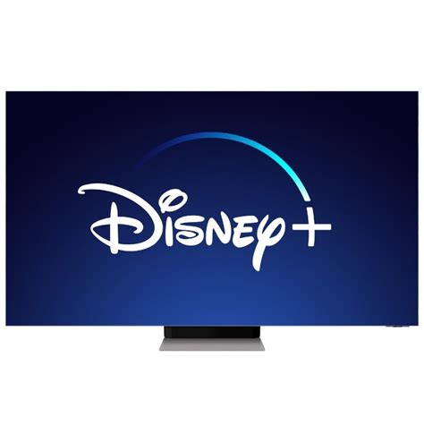 Disney Plus Not Working on Samsung TV (2024)