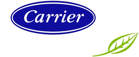 Carrier Ac Logo Png - PNG Image Collection