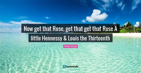 Best Hennessy Quotes with images to share and download for free at ...