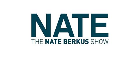 The Nate Berkus Show - About the Show