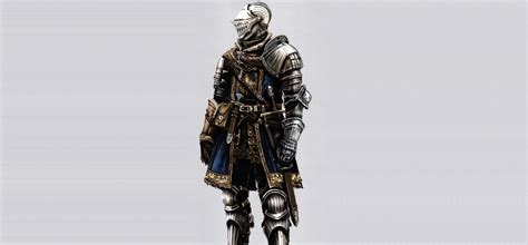 1288x600 Resolution Dark Souls Knight Armor 1288x600 Resolution ...