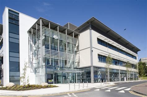 Ulster Hospital, Maternity Unit by TODD Architects - Architizer