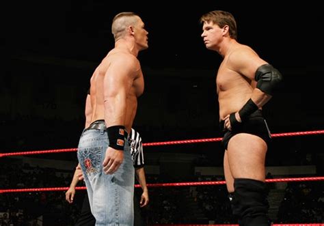 WWE WALLPAPERS: john cena vs jbl | john cena vs jbl i quit | wwe john ...