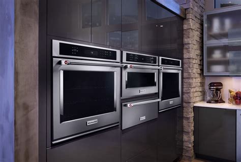 Wall Oven Microwave Combination |Appliance Depot