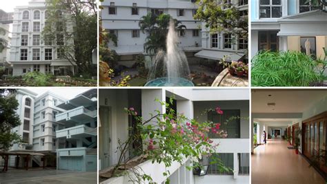 The Future Foundation School Kolkata - Fee Structure and Admission process | Joon Square