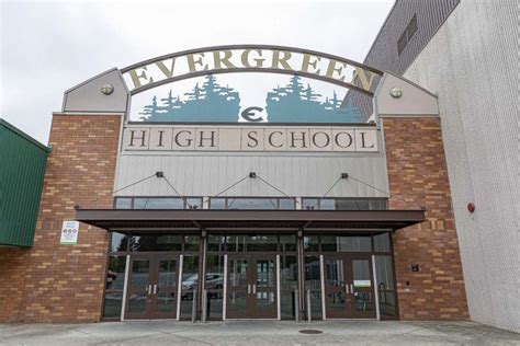 Evergreen Public Schools presents and initiates reopening plans for ...