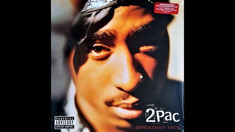 Tupac - California Love (ORIGINAL) - YouTube