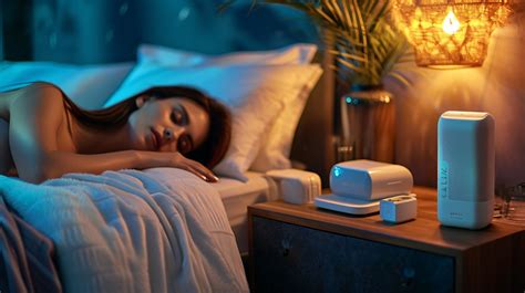 Best Anti-Snoring Devices for Women: Improve Sleep Quality