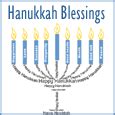 Hanukkah Cards, Free Hanukkah eCards, Greeting Cards | 123 Greetings