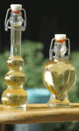 Mead and The History of Alcohol | HubPages