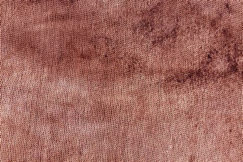 Dirty Red Textile Rag Texture. Stock Photo - Image of cloth, paper: 92877024