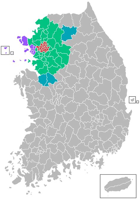 Sudogwon – Wikipedia