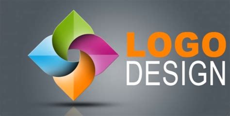 Professional and attractive logo, banner design and illustration for $40 - SEOClerks