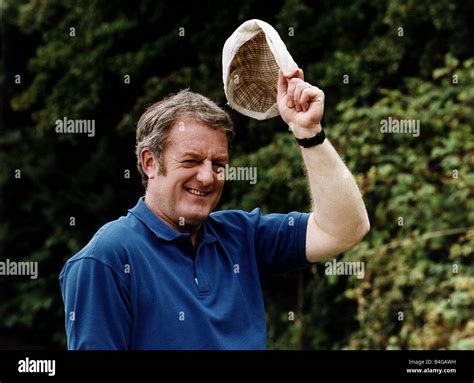 Bernard hill hi-res stock photography and images - Alamy