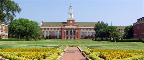 College Guide: Oklahoma State University agriculture programs | AGDAILY