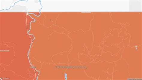 Laurier, WA Housing Data | BestNeighborhood.org