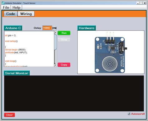 Free online arduino circuit simulator - nepalrewa