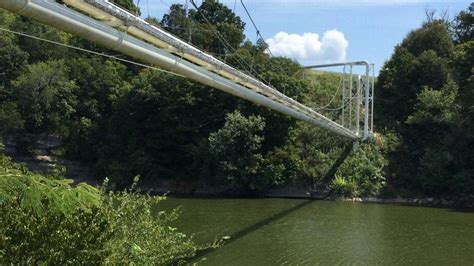 Critics claim win as company abandons Kentucky pipeline plans | Lexington Herald Leader