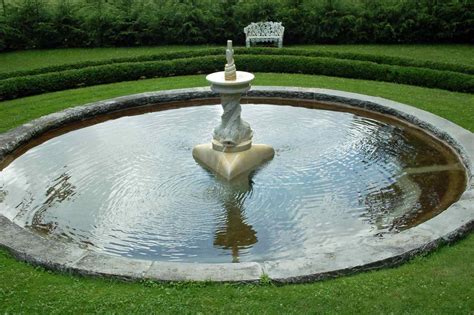 Naumkeag Gardens Stockbridge Massachusetts | Photo Tour