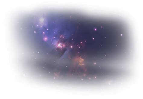 Galaxy Outer space Clip art - galaxy png download - 937*652 - Free Transparent Galaxy png ...
