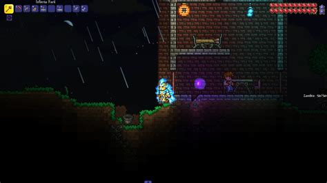 Bucket in Terraria: Everything You Should Know