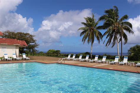 ROTA RESORT & COUNTRY CLUB - Prices & Reviews (Mariana Islands ...