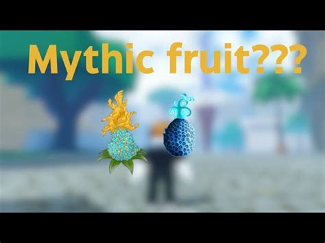 Trying to get a mythic fruit in fruit battlegrounds with only 5k gems(again) [GOT MYTHIC😊] - YouTube