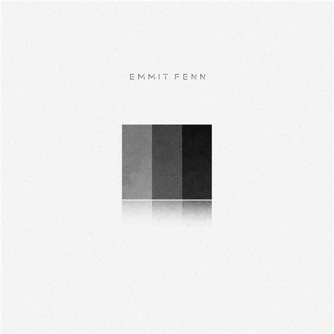 Emmit Fenn – Stones Lyrics | Genius Lyrics