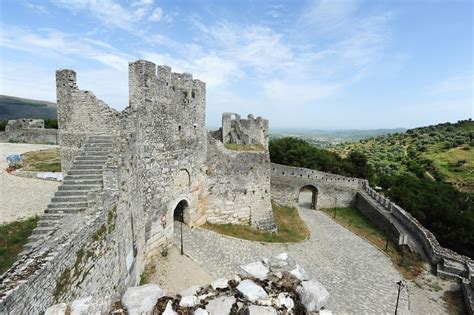 Top Things To Do In Berat, Albania For Everyone | Chasing the Donkey